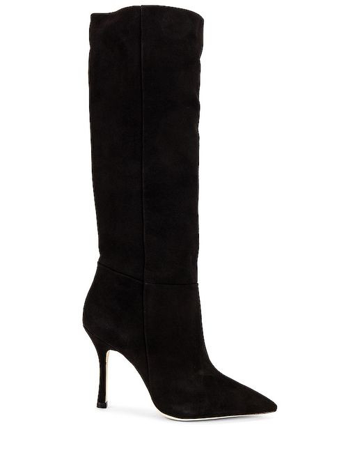 Larroude The Kate Boot in 10 11 5.5 6 6.5 7 7.5 8 8.5.