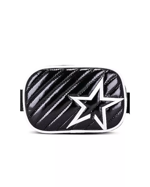 Perfect Moment Star Bum Bag in .