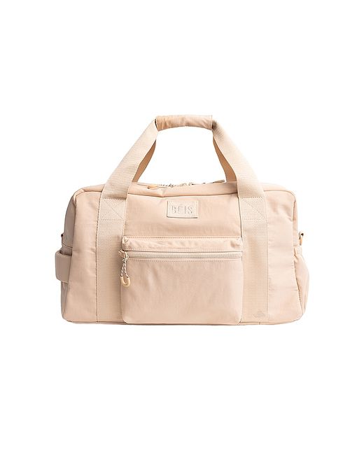 Beis Convertible Duffle in .