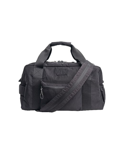 Beis Convertible Duffle in .