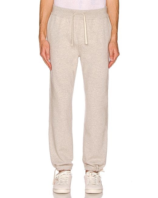 Polo Ralph Lauren Athletic Fleece Pant in L M S XL/1X.