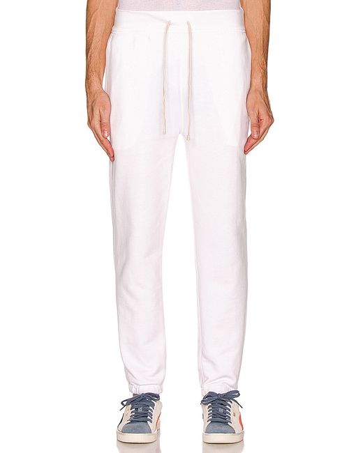 Polo Ralph Lauren Fleece Pant 1X