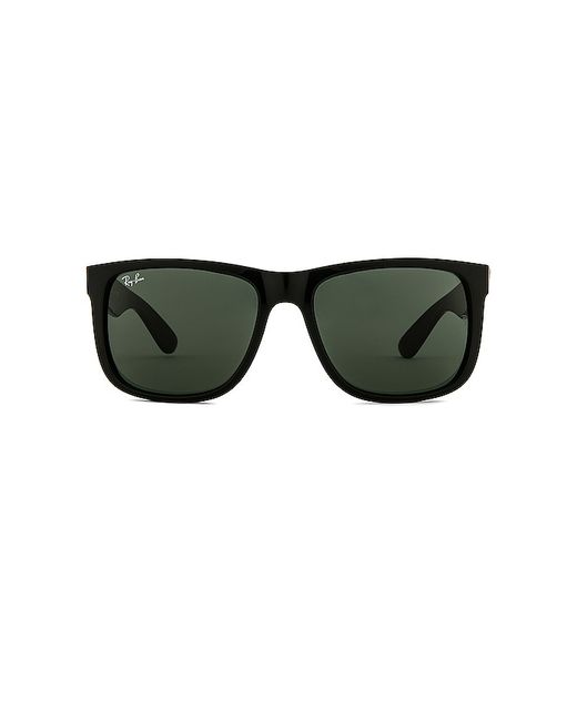 Ray-Ban Justin Sunglasses in .