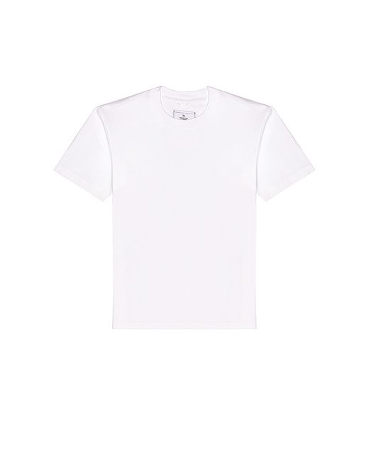 Reigning Champ T-Shirt in .