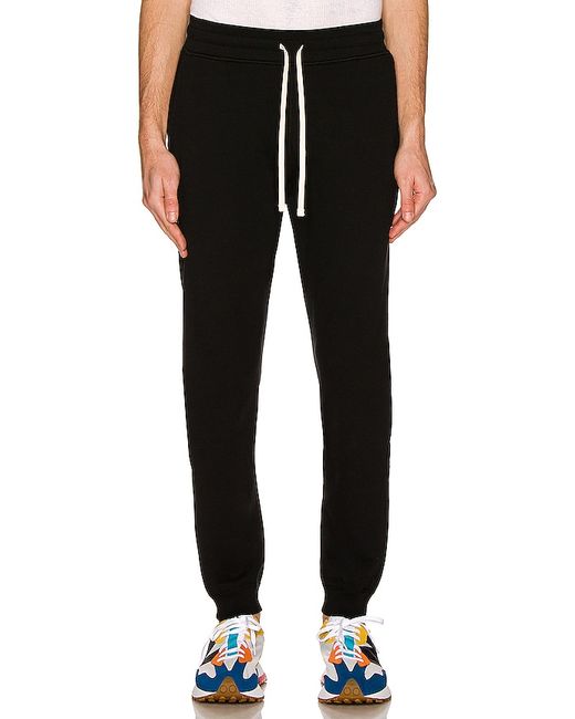 Reigning Champ Slim Sweatpant in M S XL.