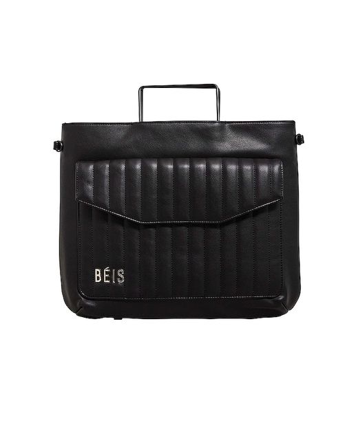 Beis The Messenger Backpack in .