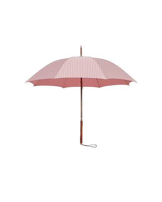 business & pleasure co. business pleasure co. Rain Umbrella in .