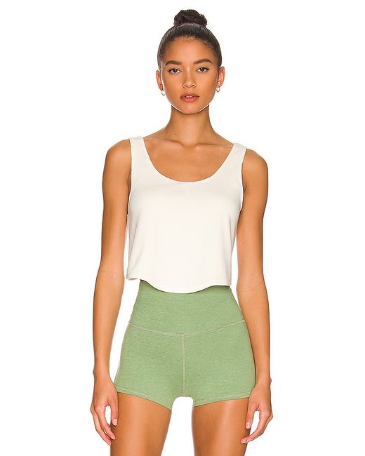 WellBeing + BeingWell Paloma Tank in S M L XL.