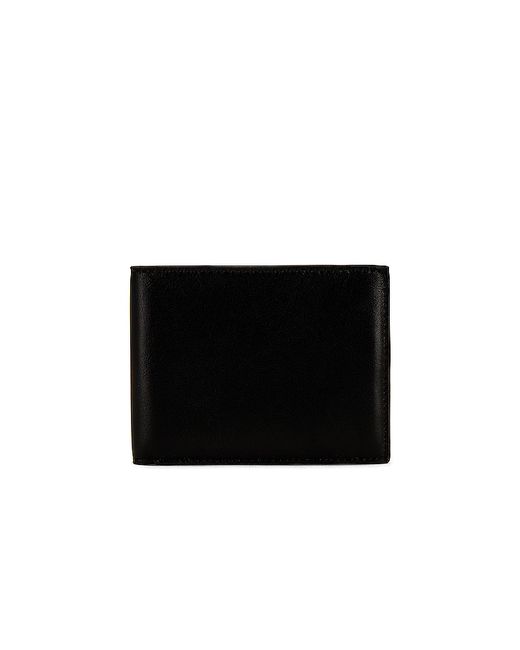 Common Projects Standard Wallet in .