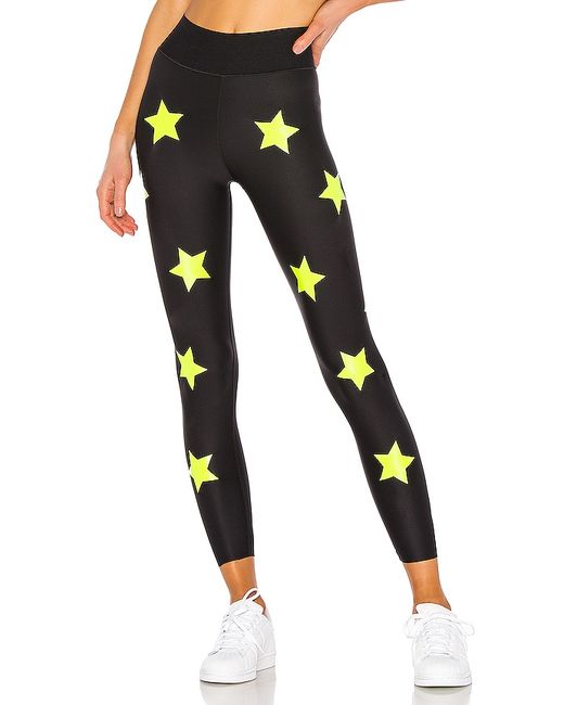 Ultracor Ultra Lux Knockout Legging also XS.