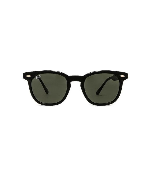 Ray-Ban Evolution Square in .