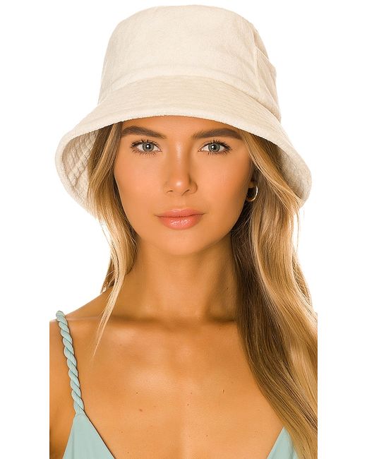 Lack Of Color Wave Bucket Hat in M/L.