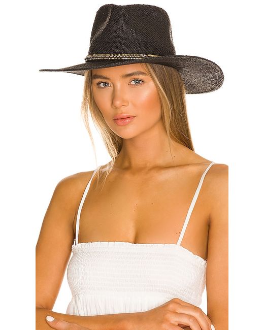 Nikki Beach Monte Carlo Hat in .