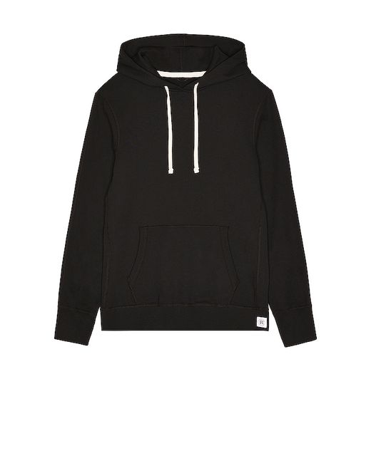 Reigning Champ Pullover Hoodie in M S XL.