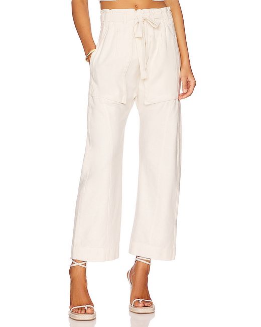 Free People Sky Rider Pant in M S XL XS.