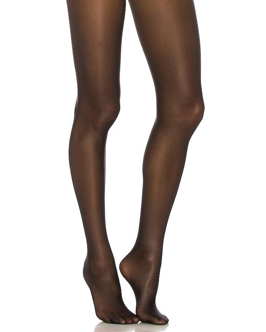 Wolford Neon Tights