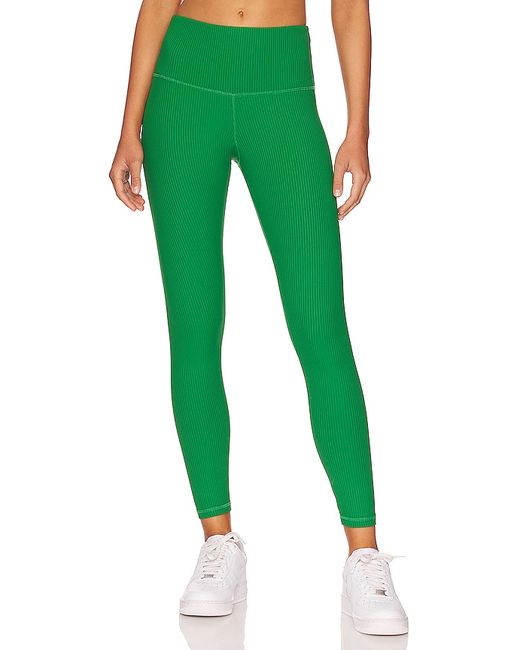 Strut-This The Paz Ankle Legging in L S XL XS.