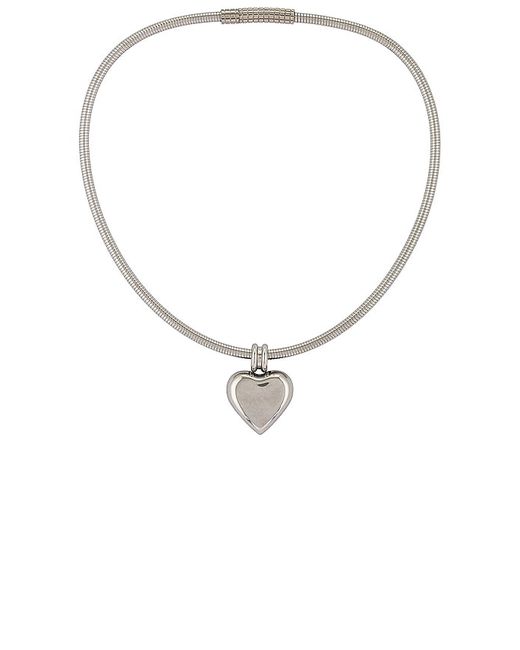 petit moments Irresistible Necklace in .