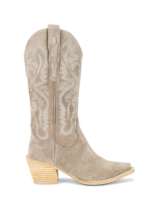 Jeffrey Campbell Dagget Boot in . ..