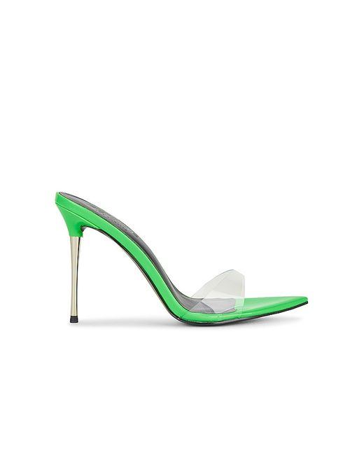 Femme La Azucar Slipper Sandal in 10 11 5 7 8 9.