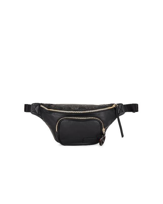 See by Chloé Tilly Belt Bag in .
