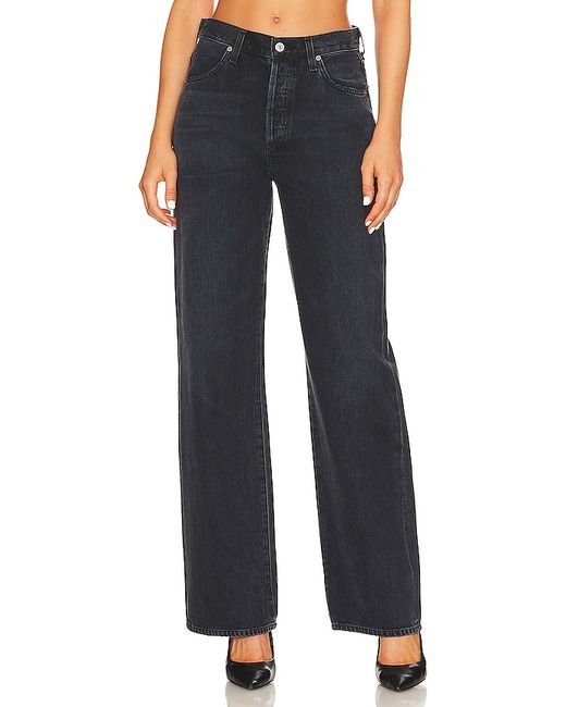 Citizens of Humanity Annina Trouser Jean in .