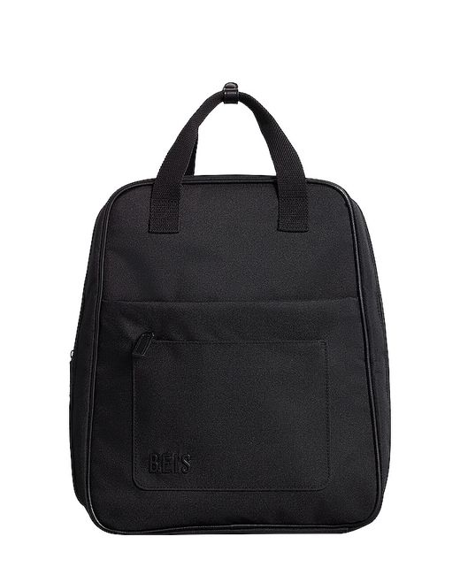 Beis The Expandable Backpack in .