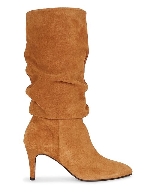 Toral Slouchy Boot in 36 37 39 40 41.