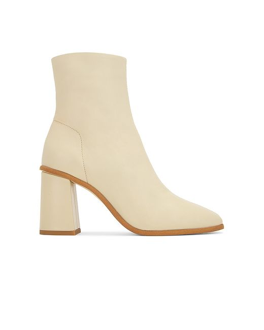 Free People Sienna Ankle Boot in .
