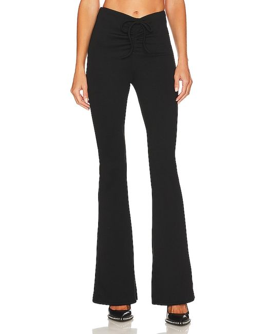 Blank NYC Wide Leg Pant also