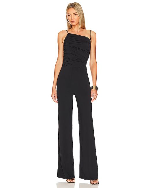 Lovers + Friends Maxine Jumpsuit also