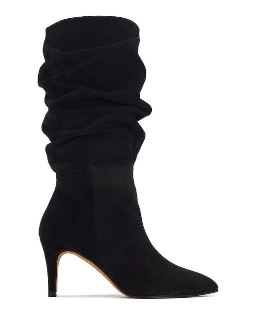 Toral Slouchy Boot in 36 38 39 40 41.