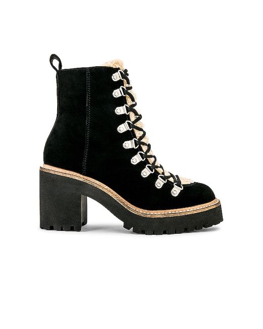 Jeffrey Campbell O What Bootie in 10 6 6.5 7 7.5 8 8.5 .5.