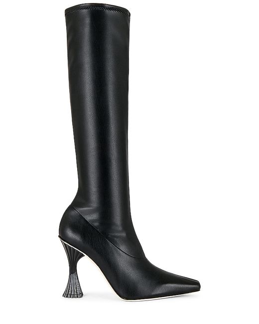 A'mmonde Atelier Magda Boot in 7 5.5 6 6.5 7.5 8 8.5 .5 10.