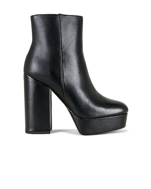Coach Iona Leather Bootie in 6 6.5 7 7.5 8 8.5 9 9.5.