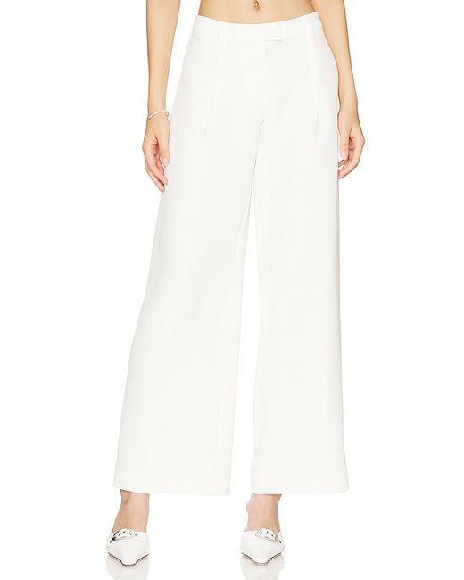 Bardot Cassian Tailored Pant in 4 6 8 10 12.