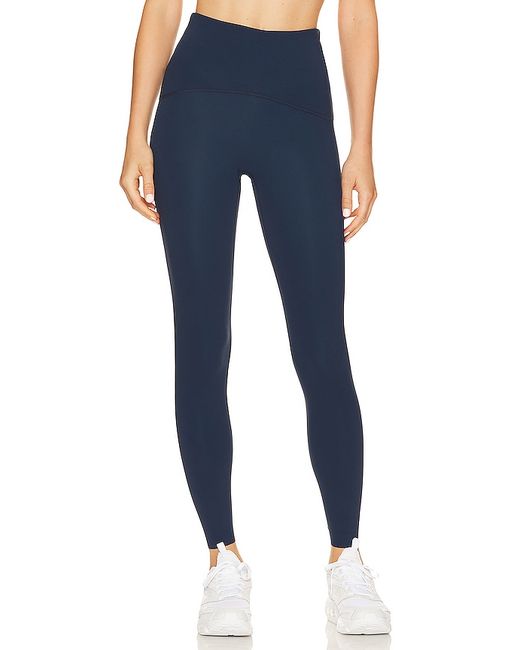 Spanx Booty Boost Active Leggings in .