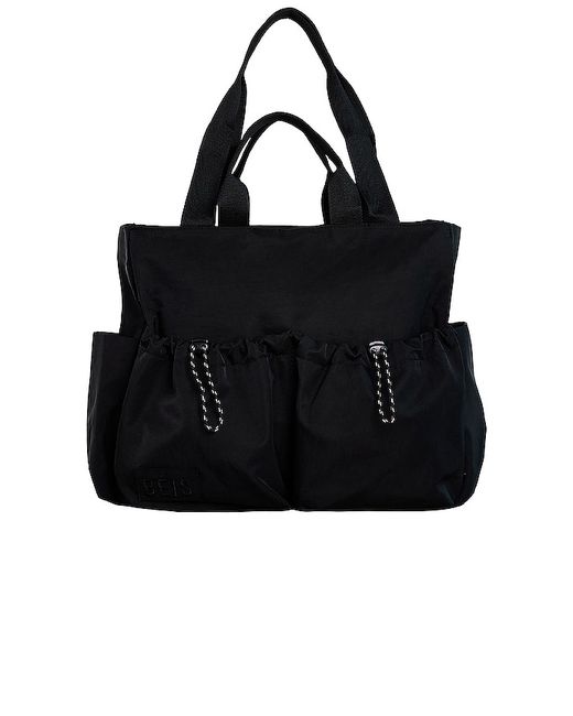 Beis Passthrough Ew Sport Tote in .