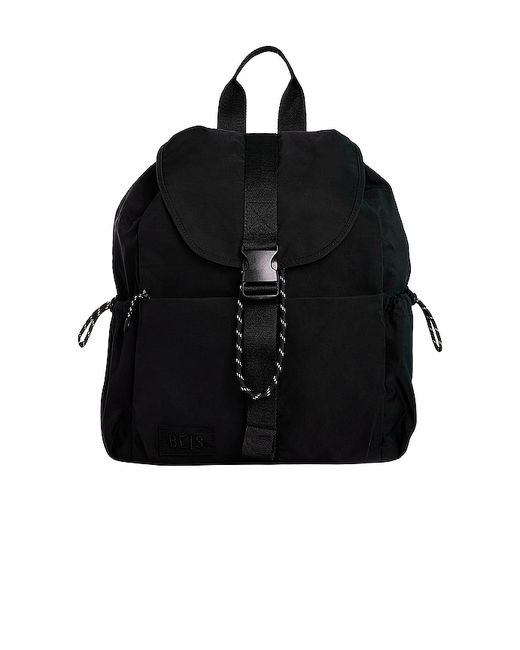 Beis Passthrough Sport Backpack in .