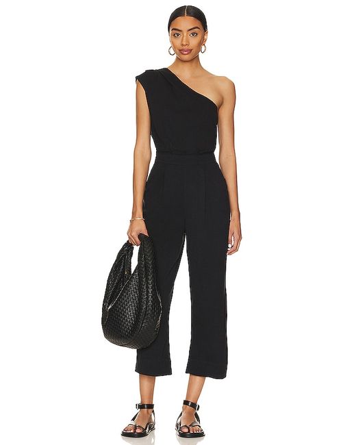 Free People Avery Jumpsuit in .