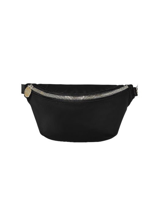 Stoney Clover Lane Classic Fanny Pack in .