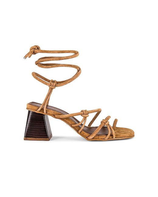 Alohas Goldie Sandal in 36 37 38 39 40 41.