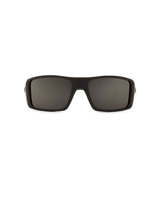 Oakley Heliostat Polarized Sunglasses in .