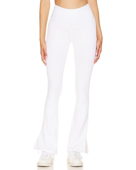 Strut-This Beau Pant in M S XL XS.