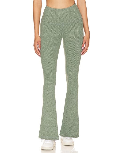 Strut-This Beau Pant Olive. also