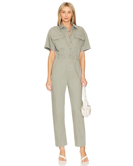 Free People Marci Jumpsuit in .