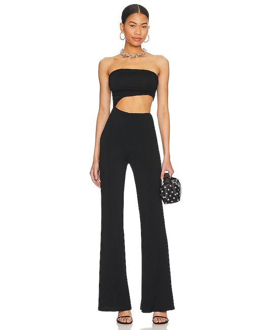 House of Harlow 1960 x Sosa Jumpsuit in M S XL XS.