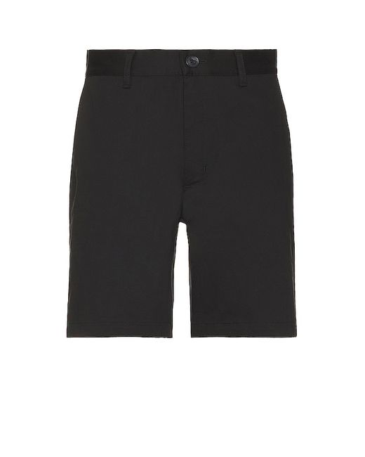 Wao The Chino Short in M S XL XS.