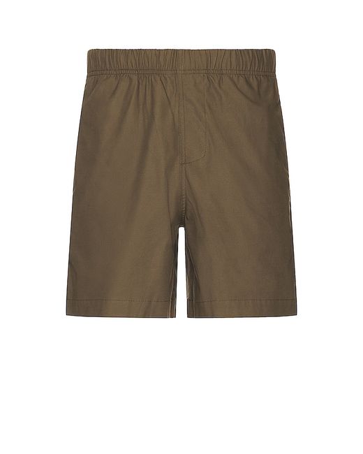 Wao The Volley Short in M S XL.