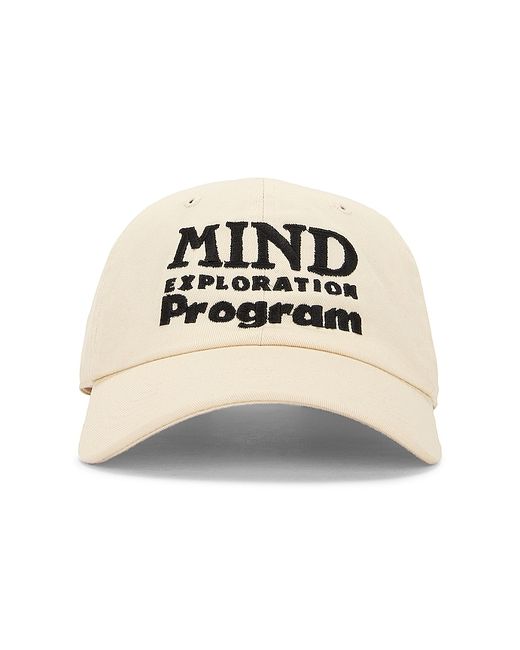 Crtfd Mind Exploration Hat in .